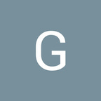 Onlyfans leak gilbey 

 profile picture