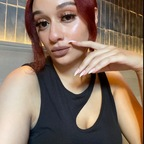 gildedgirl1 (GildedGirl) free OnlyFans Leaked Content 

 profile picture