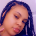 Free access to (@gillbillz1) Leaked OnlyFans 

 profile picture