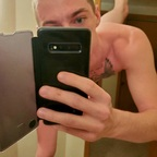 gilllzz (Gillz) free OnlyFans Leaked Pictures & Videos 

 profile picture