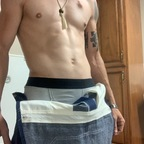gills322 OnlyFans Leak 

 profile picture