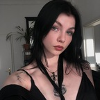 gilmoregirl (𝕽𝔬𝔯𝔶 𝕲𝔦𝔫𝔞) OnlyFans Leaked Pictures and Videos 

 profile picture