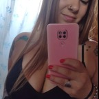 Download gimeconjime OnlyFans videos and photos for free 

 profile picture