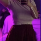 gimmemoremorrigan (Morrigan Ashe) free OnlyFans Leaked Pictures and Videos 

 profile picture