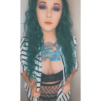 Onlyfans leaks gimmescoobysnacks 

 profile picture