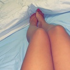 Download gimmie_mor OnlyFans leaks for free 

 profile picture