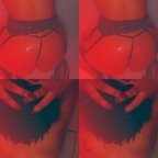 gimmiedat45 OnlyFans Leak 

 profile picture