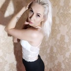 Download gina.hicks OnlyFans leaks for free 

 profile picture
