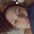 Onlyfans leaks ginababy927 

 profile picture