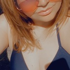 ginabonita18 OnlyFans Leaked Photos and Videos 

 profile picture