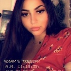 Download ginadanee OnlyFans content for free 

 profile picture