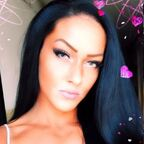 ginafirevip OnlyFans Leak 

 profile picture