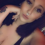 ginamaexx (Ginamaexx) free OnlyFans Leaks 

 profile picture