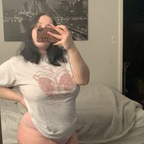 ginanicole OnlyFans Leaks 

 profile picture