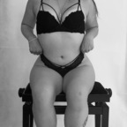 ginaof (Gina) free OnlyFans Leaked Content 

 profile picture