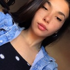 Onlyfans leak ginasexyy 

 profile picture