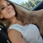 ginatailia (Ginatailia) OnlyFans Leaked Pictures & Videos 

 profile picture