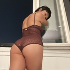 ginbunny (winebunny) free OnlyFans Leaked Content 

 profile picture