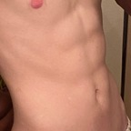 ging3rsnapp (🧑🏻‍🦰) OnlyFans Leaks 

 profile picture