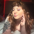 Free access to @gingamomma Leaks OnlyFans 

 profile picture