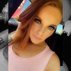 gingblueyez (Ginger) free OnlyFans Leaked Content 

 profile picture