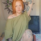 Onlyfans leaks ginge441 

 profile picture