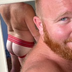 Onlyfans leaked ginger-bear_urso-ruivo 

 profile picture