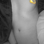 ginger-girlfriend OnlyFans Leak 

 profile picture