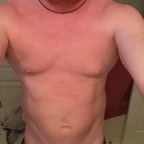 ginger-guy OnlyFans Leaks 

 profile picture