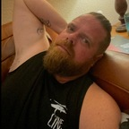 ginger.beard OnlyFans Leaked 

 profile picture