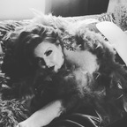 Onlyfans leaks ginger.roze 

 profile picture