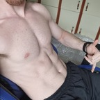 Onlyfans leaks ginger_blond 

 profile picture