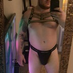 ginger_bunz OnlyFans Leaked 

 profile picture