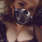 Free access to (ginger_devil) Leaks OnlyFans 

 profile picture