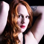 Free access to ginger_hotwife Leaked OnlyFans 

 profile picture