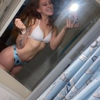 Onlyfans leaks ginger_mae22 

 profile picture