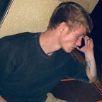 ginger_snapps1 (Ginger Snapps) OnlyFans Leaks 

 profile picture