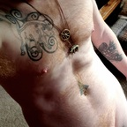 Onlyfans leaked ginger_steal 

 profile picture