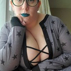 ginger_titsfree OnlyFans Leaks 

 profile picture
