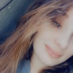 gingerale0 (🍃𝓒𝓪𝓻𝓪𝓶𝓮𝓵𝓲𝔃𝓮𝓭 𝓖𝓲𝓷𝓰𝓮𝓻) OnlyFans Leaked Pictures and Videos 

 profile picture