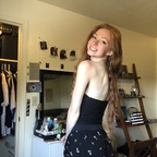 Free access to (@gingerbaby) Leak OnlyFans 

 profile picture