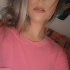 Onlyfans leaks gingerbaby31 

 profile picture