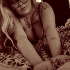 gingerbabyxx (GingerXBaby) free OnlyFans Leaked Content 

 profile picture