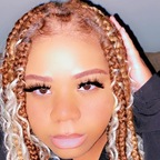 gingerbaddie OnlyFans Leaks 

 profile picture