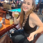 Onlyfans leaks gingerbae2013 

 profile picture