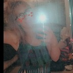 Free access to gingerbby.1029 Leaks OnlyFans 

 profile picture