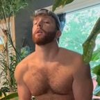 gingerbeardnash OnlyFans Leaks 

 profile picture
