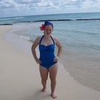 Onlyfans leak gingerbebe 

 profile picture