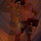 Download gingerbelly OnlyFans leaks for free 

 profile picture