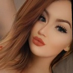 Download gingerbish256 OnlyFans content for free 

 profile picture